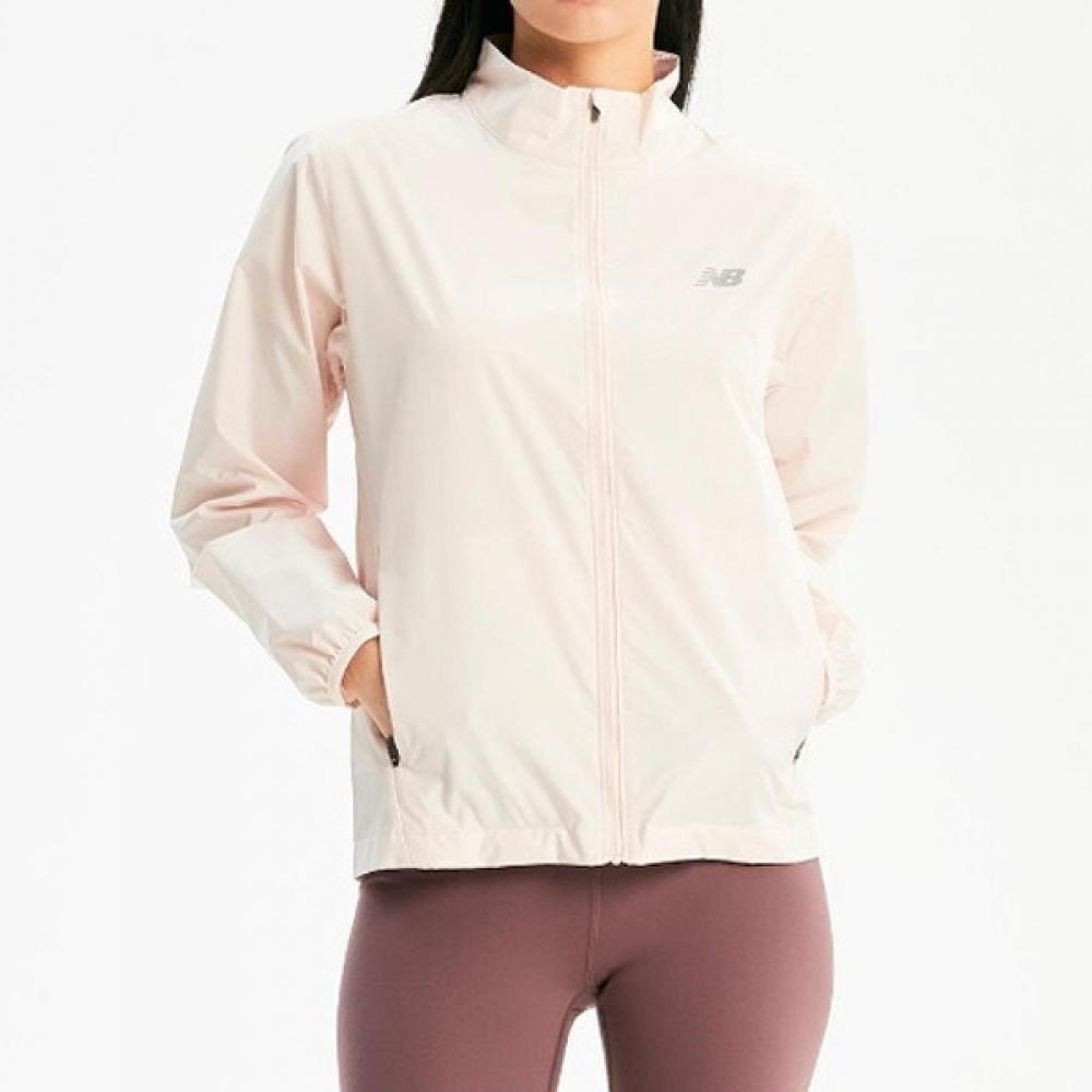 New Balance Women Running Jacket Windbreaker Nbnae2p032 25 085/size
New Balance Women Running Jacket Windbreaker Nbnae2p032 25 085/size