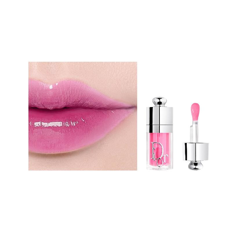 DIOR s 26th spring limited edition lip gloss, hydrating, clear and pure plump lips, cosmetics #007 RASPBERRY No gift box, no gift bag белый
DIOR s 26th spring limited edition lip gloss, hydrating, clear and pure plump lips, cosmetics #007 RASPBERRY No gift box, no gift bag белый