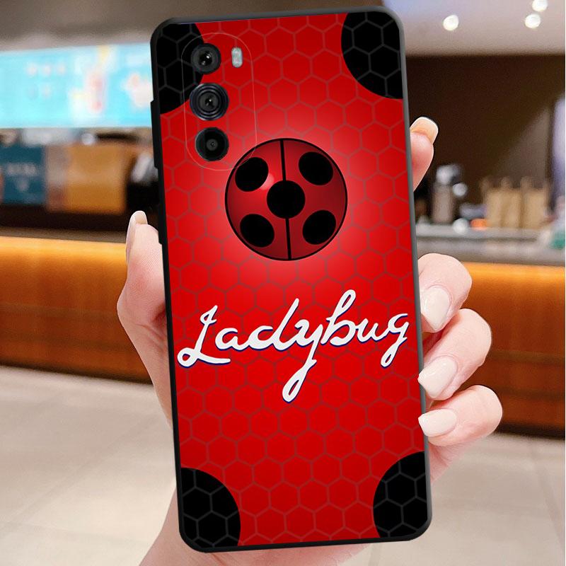 Phone Case For Motorola Edge 50 40 Pro 60 50 40 30 Ultra Neo Fusion Moto G85 G72 G53 G54 G84 G13 G32 Insect Seven-star ladybug Moto G32
Phone Case For Motorola Edge 50 40 Pro 60 50 40 30 Ultra Neo Fusion Moto G85 G72 G53 G54 G84 G13 G32 Insect Seven-star ladybug Moto G32