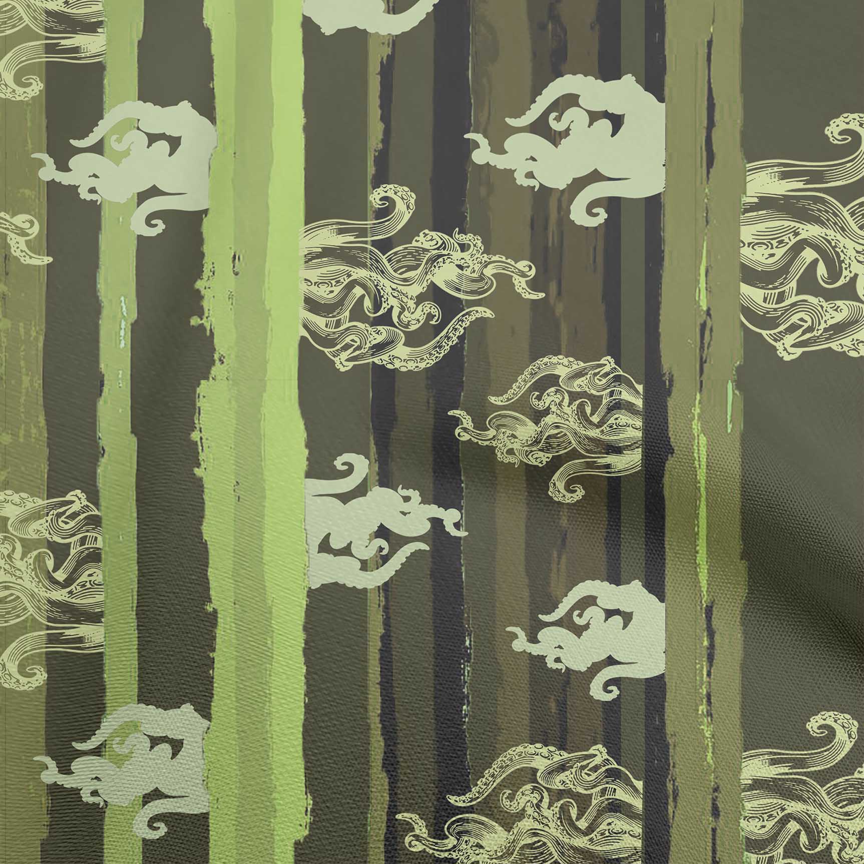 Тканина oneOone Cotton Flex Dusty Teal Green Тканина Sea Craft Projects Decor Fabric Printed By The Yard 40 дюймів 42 Inch Wide - Viscose Chiffon оливковий колір
Тканина oneOone Cotton Flex Dusty Teal Green Тканина Sea Craft Projects Decor Fabric Printed By The Yard 40 дюймів 42 Inch Wide - Viscose Chiffon оливковий колір