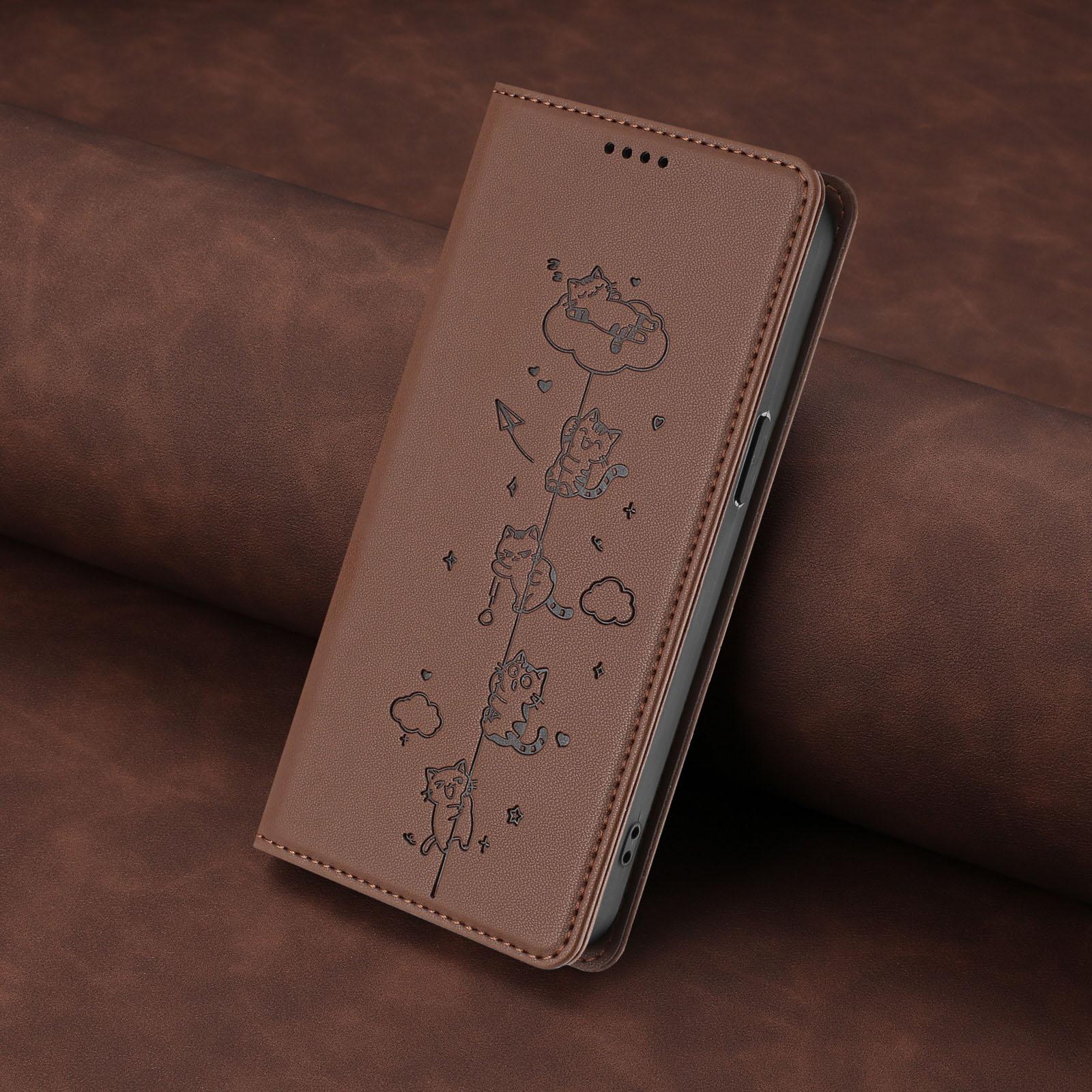 Leather Flip Case For Motorola Moto E40 E32s E32 E30 E22i E22 E20 E15 E14 E13 E7 Power Magnetic Wallet Phone Cover Motorola Moto E40
Leather Flip Case For Motorola Moto E40 E32s E32 E30 E22i E22 E20 E15 E14 E13 E7 Power Magnetic Wallet Phone Cover Motorola Moto E40