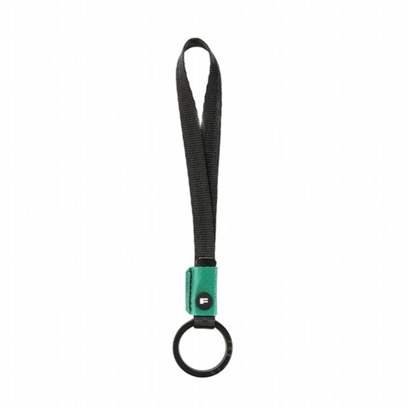 FREITAG (F231 ED 0059) Unisex ED Keyring FREE
FREITAG (F231 ED 0059) Unisex ED Keyring FREE