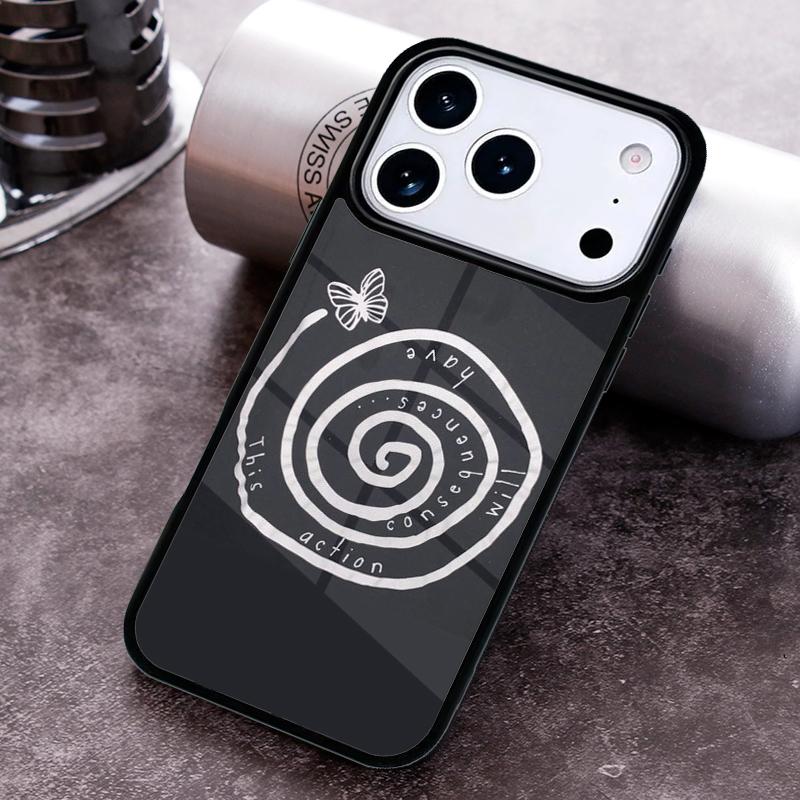 Чехол для телефона Life Is Strange для iPhone 17 16 15 Pro Max Air 14 13 12 11 Plus Ударопрочный Чехол Capa iPhone 14 Plus
Чехол для телефона Life Is Strange для iPhone 17 16 15 Pro Max Air 14 13 12 11 Plus Ударопрочный Чехол Capa iPhone 14 Plus