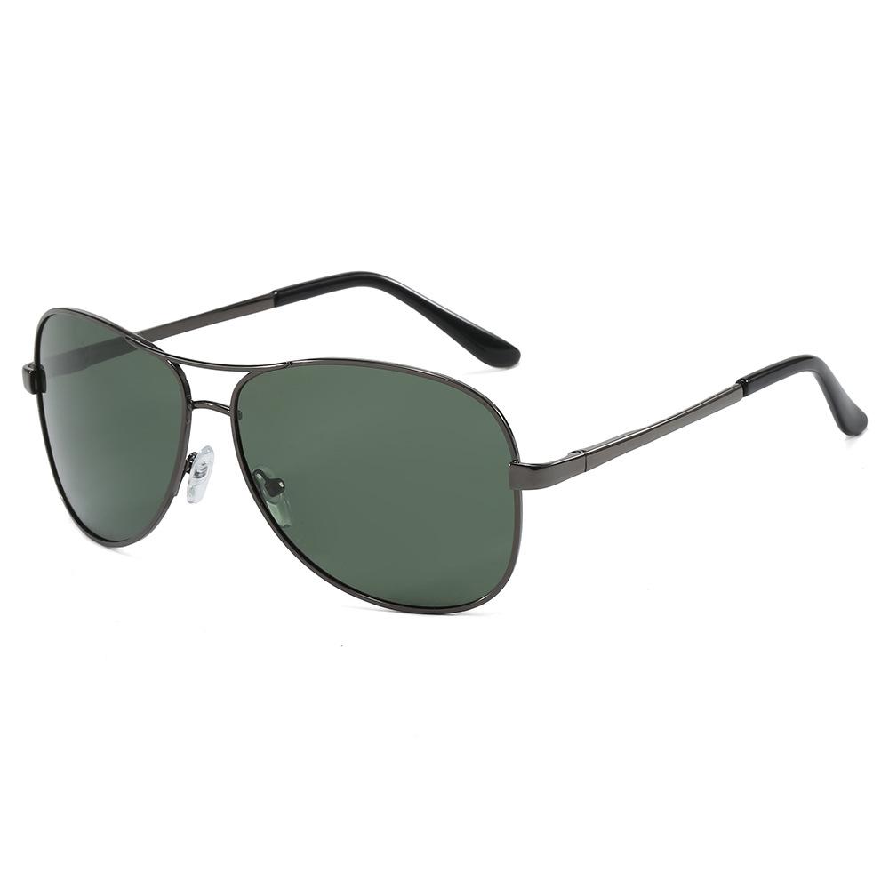 Men s Photochromic Polarized Driving Sunglasses - Day & Night Vision for Fishing
Men s Photochromic Polarized Driving Sunglasses - Day & Night Vision for Fishing