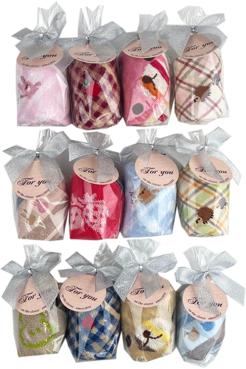 Mini for you gift set of fairy tale pattern handkerchief kindergarten white color pattern towel wrapping included tale pattern 12 piece 12,
Mini for you gift set of fairy tale pattern handkerchief kindergarten white color pattern towel wrapping included tale pattern 12 piece 12,