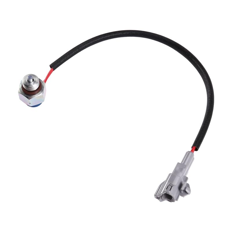 For Suzuki Jimny 4WD 37630-76J20 High-Speed 4WD Sensor Brake Light Switch Inductive Switch Car Transfer Box Sensor как
For Suzuki Jimny 4WD 37630-76J20 High-Speed 4WD Sensor Brake Light Switch Inductive Switch Car Transfer Box Sensor как