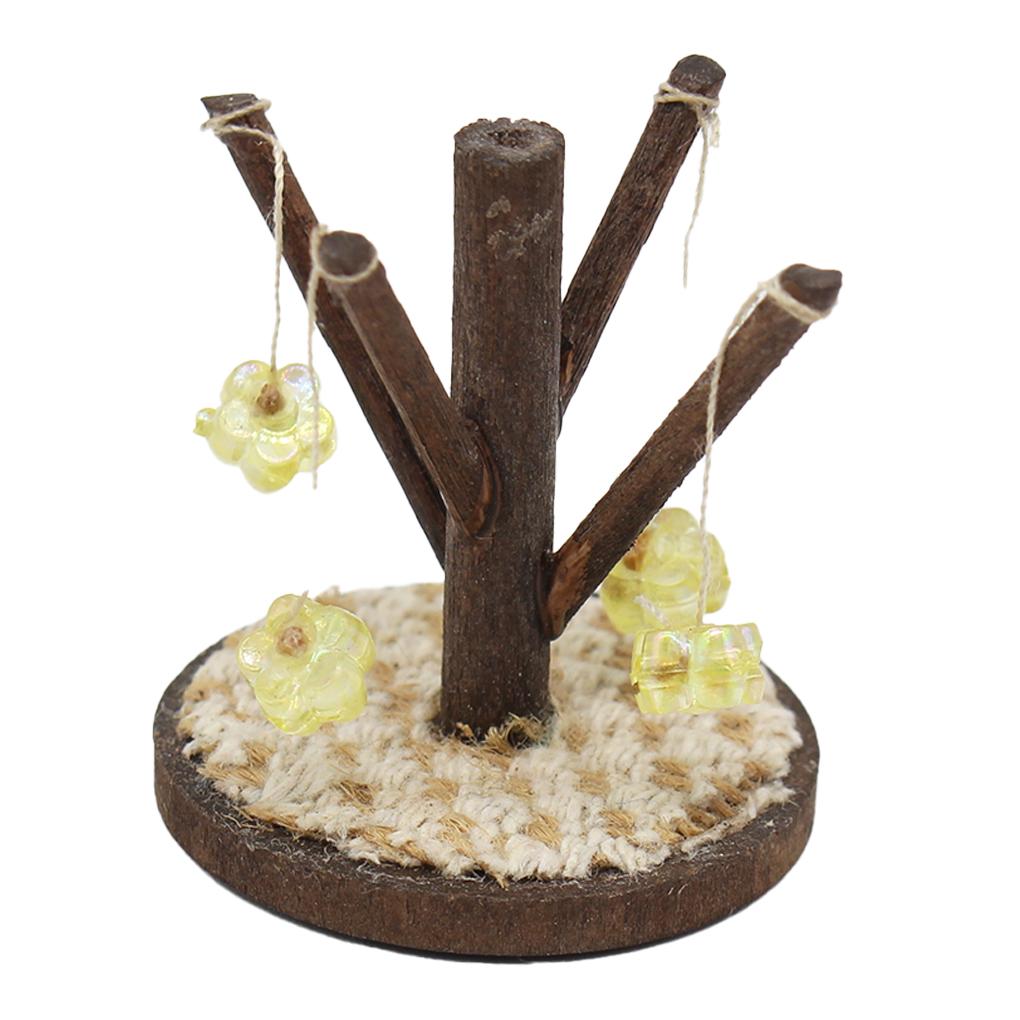 Украшение модели мини-домика Изысканное миниатюрное украшение DIY Аксессуар Модели мебели 1/12 Когтеточка для кошек для макета
Украшение модели мини-домика Изысканное миниатюрное украшение DIY Аксессуар Модели мебели 1/12 Когтеточка для кошек для макета