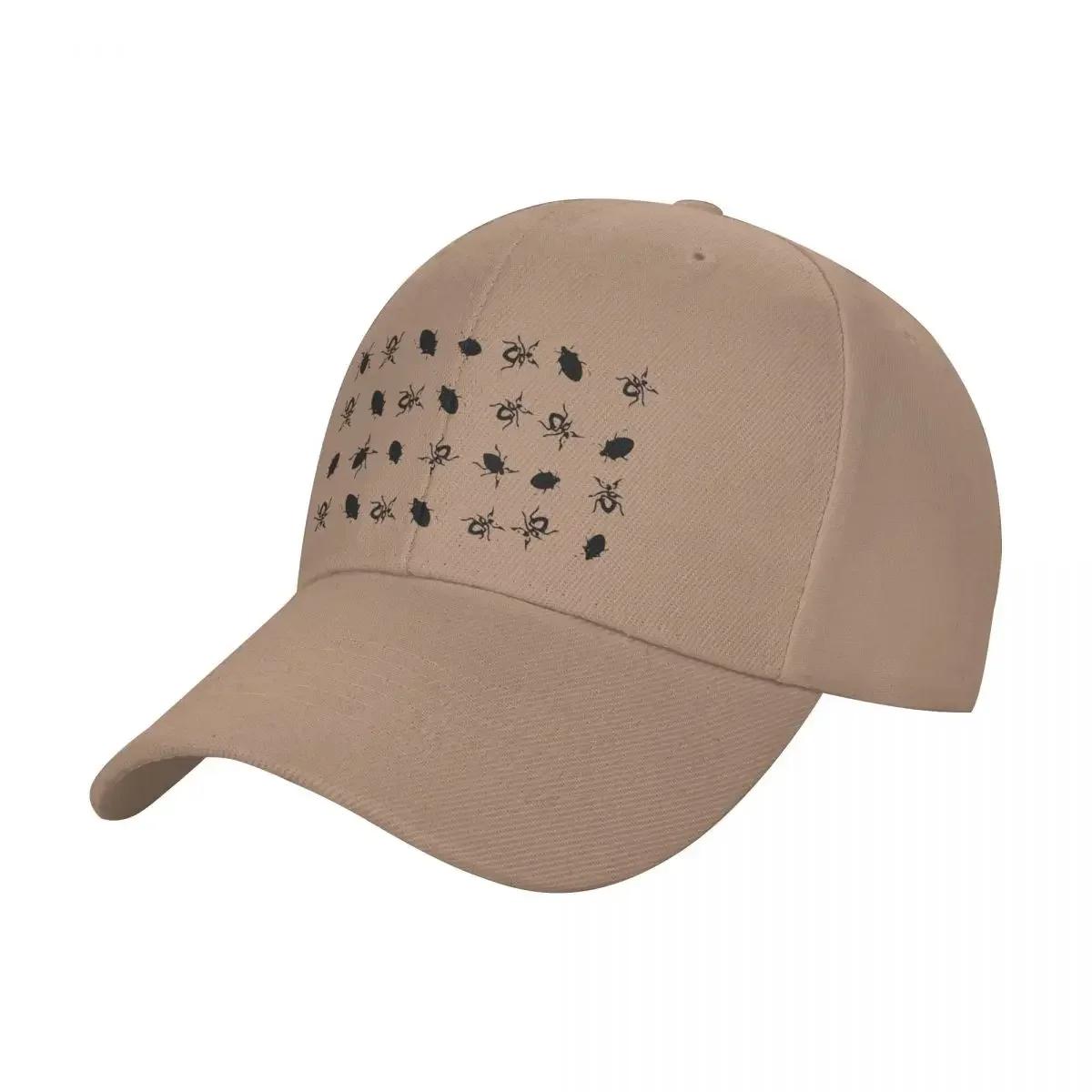 Beetle Baseball Cap |-F-| custom caps Girl Men s
Beetle Baseball Cap |-F-| custom caps Girl Men s