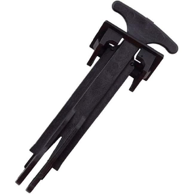 Front Grille Hood Pull Handle Release for 1998-2010 VW Volkswagen Beetle 1C0823593D01C 1C0 823 593 D 01C
Front Grille Hood Pull Handle Release for 1998-2010 VW Volkswagen Beetle 1C0823593D01C 1C0 823 593 D 01C