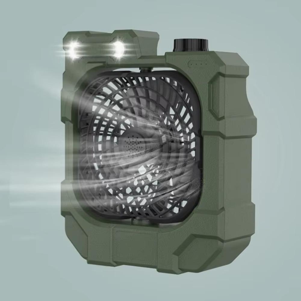 with LED Lantern Battery Operated Fan Adjustable Oscillating Fan Desktop Use помаранчевий
with LED Lantern Battery Operated Fan Adjustable Oscillating Fan Desktop Use помаранчевий