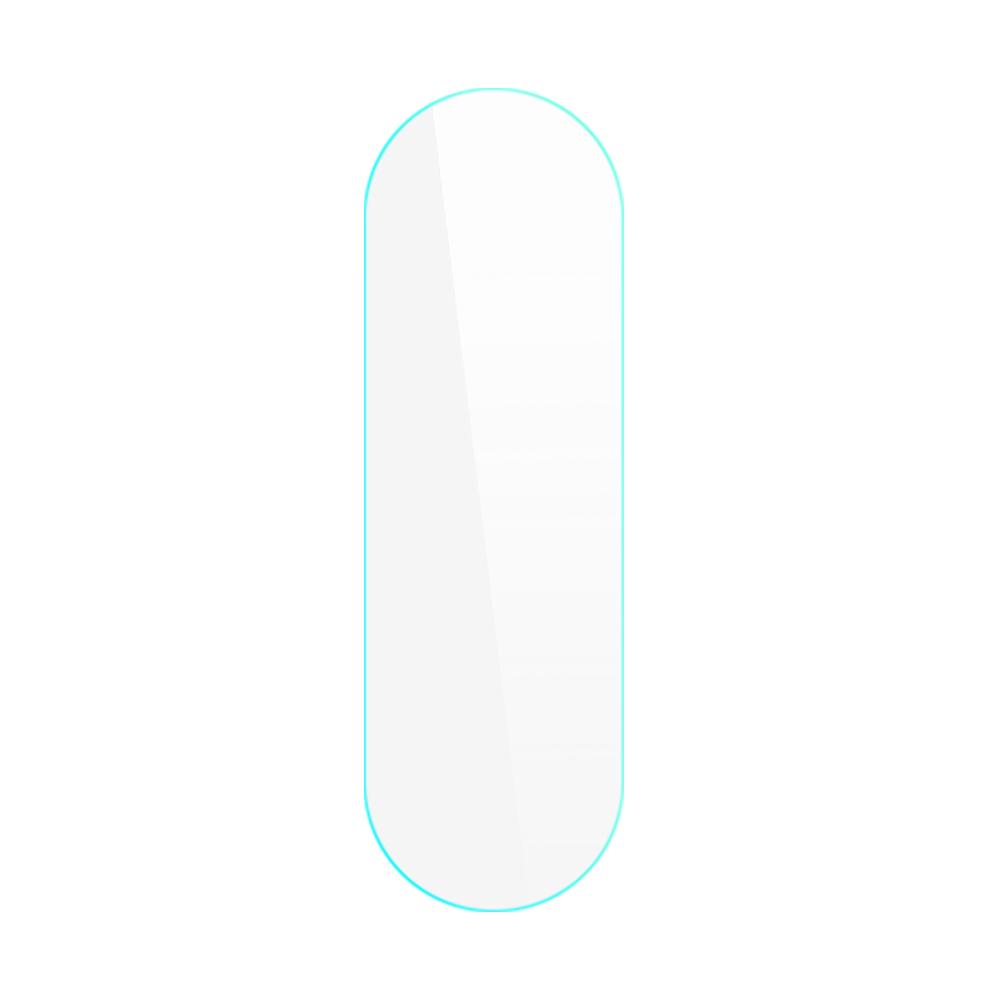 For Sony Xperia 10 IV 5G Back Rear Camera Lens Screen Protector Clear Tempered Glass Protective Film Type A
For Sony Xperia 10 IV 5G Back Rear Camera Lens Screen Protector Clear Tempered Glass Protective Film Type A
