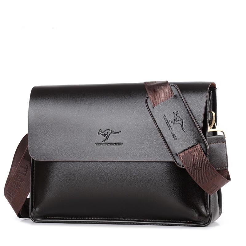 MDNG Men s Business Messenger Briefcase 1
MDNG Men s Business Messenger Briefcase 1