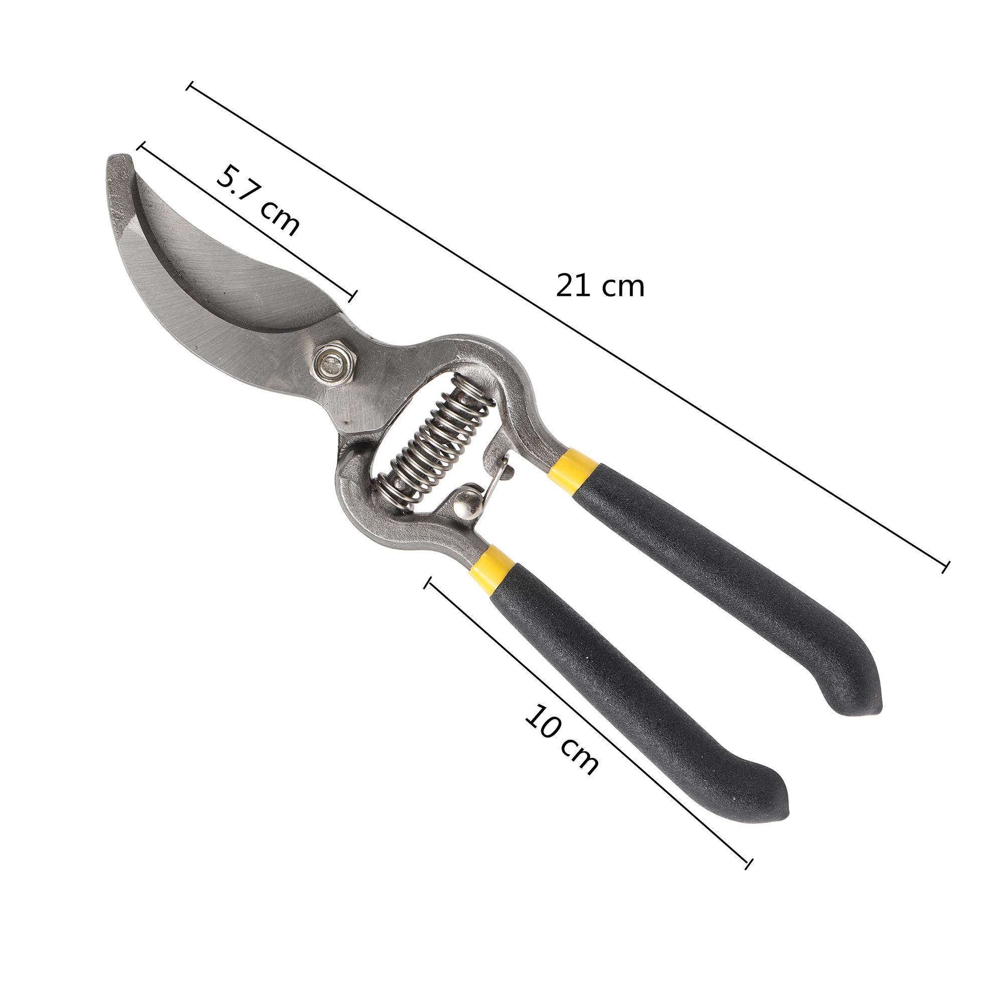 Садовые ручные секаторы Садовая обрезка растений Садовые инструменты для обрезки Садовые инструменты для прививки Инструменты для обрезки комнатных растений
Садовые ручные секаторы Садовая обрезка растений Садовые инструменты для обрезки Садовые инструменты для прививки Инструменты для обрезки комнатных растений