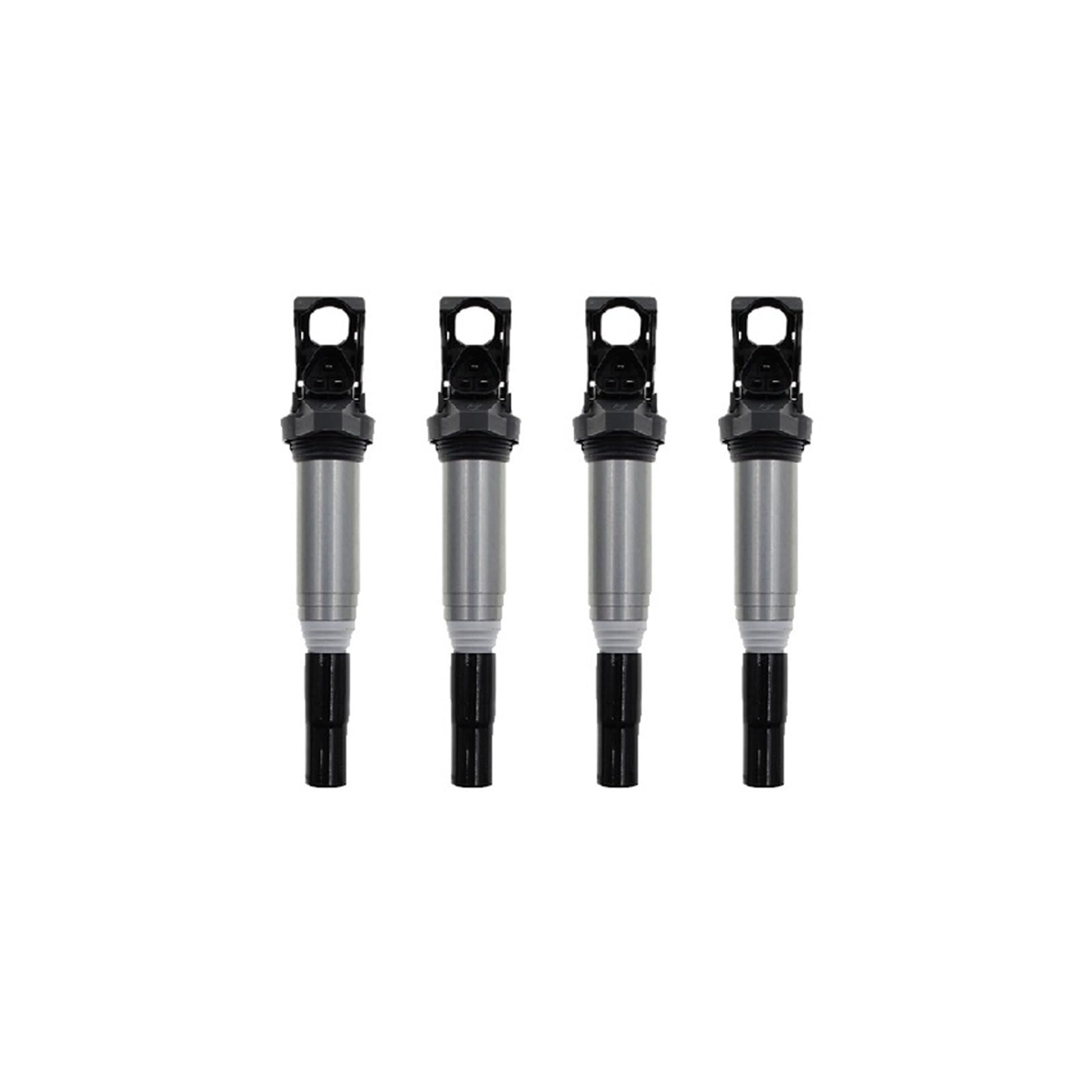 Котушка запалювання N20/N55 Сумісна з 12138616153 bmw E46 E90 E60 E84 F30 F18 E64 One size
Котушка запалювання N20/N55 Сумісна з 12138616153 bmw E46 E90 E60 E84 F30 F18 E64 One size