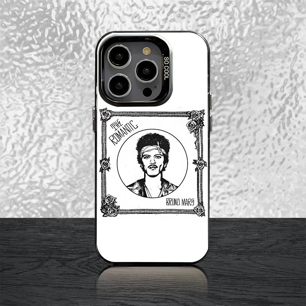 B-BrunoS I Just Might M-Mars Phone Case For iPhone 15,17,11,14,13,16,12,E,Max,Plus,Air,Pro,Mini Black Matte Cover iPhone17promax
B-BrunoS I Just Might M-Mars Phone Case For iPhone 15,17,11,14,13,16,12,E,Max,Plus,Air,Pro,Mini Black Matte Cover iPhone17promax