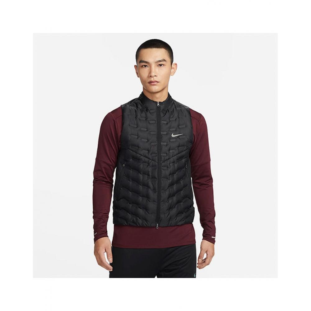 Домашний магазин Nike Padded Vest Thermafit Adv Repel Down Running Vest Fb7543 010 S2411 padding vest FB754301095
Домашний магазин Nike Padded Vest Thermafit Adv Repel Down Running Vest Fb7543 010 S2411 padding vest FB754301095