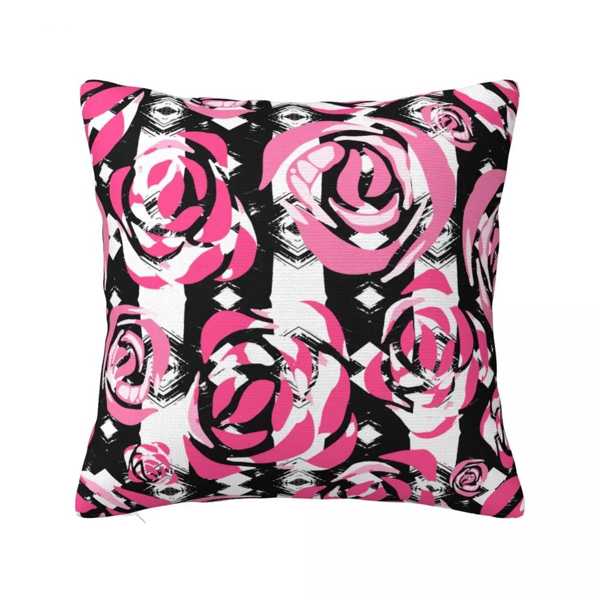 Племенной Этнический Розы Гранж Наволочка Полиэстер Наволочка Декор Наволочка Подушка для Броска Чехол Квадратный для Сиденья 66x66cm бежевый
Племенной Этнический Розы Гранж Наволочка Полиэстер Наволочка Декор Наволочка Подушка для Броска Чехол Квадратный для Сиденья 66x66cm бежевый