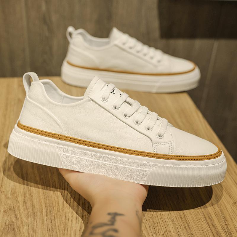 Большой размер включает в себя кроссовки Manshoes для мальчиков и девочек 36-48, легкие теннисные кроссовки для маленьких детей
Большой размер включает в себя кроссовки Manshoes для мальчиков и девочек 36-48, легкие теннисные кроссовки для маленьких детей