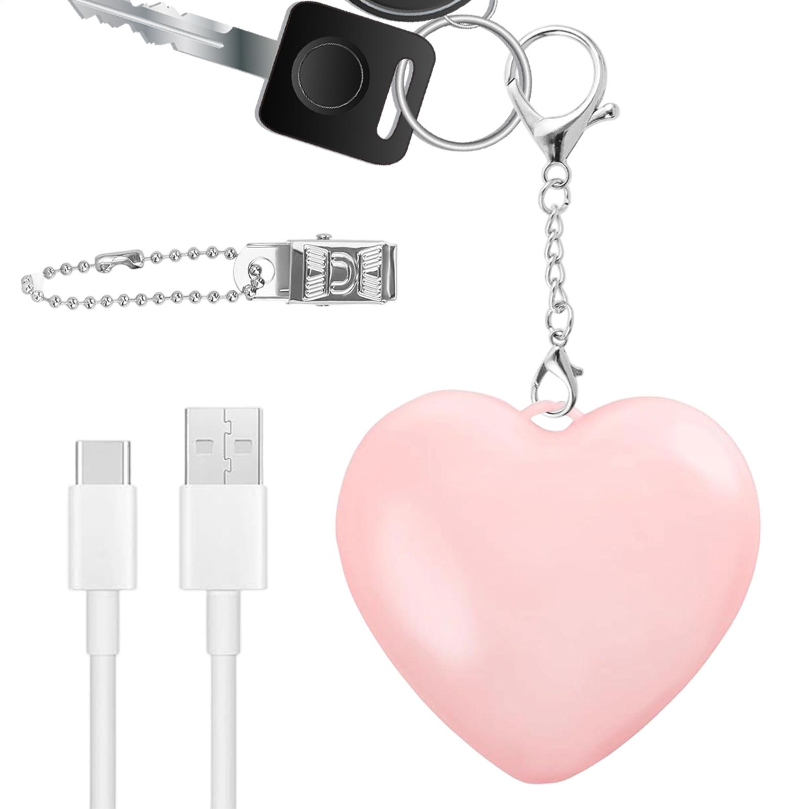 Purse Light Portable Automatic Touch Sensor Purse Glow Heart Light For Traveling Business Trip Home Outdoor Girlfriend Wife білий
Purse Light Portable Automatic Touch Sensor Purse Glow Heart Light For Traveling Business Trip Home Outdoor Girlfriend Wife білий