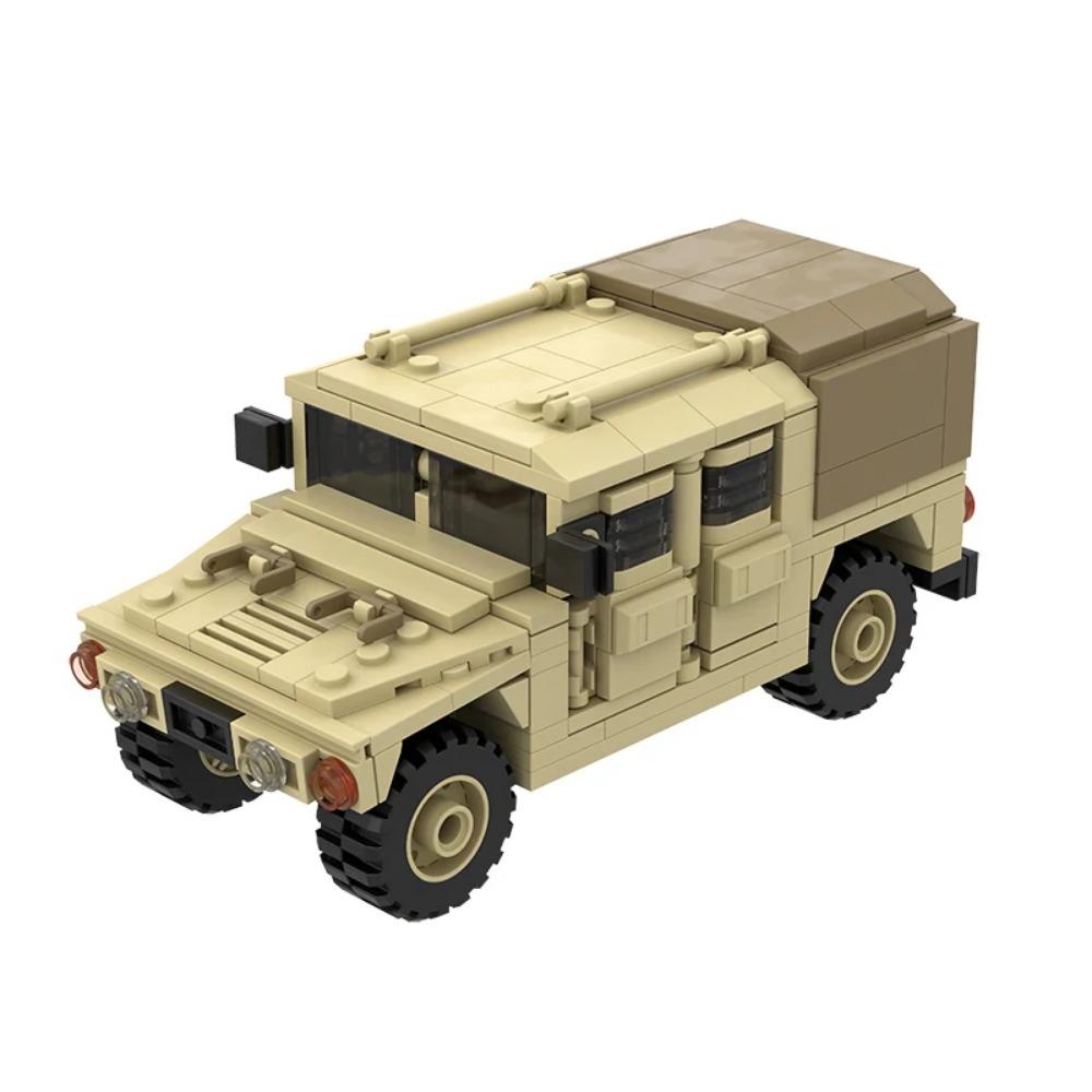 Серия «Милитари» Наборы строительных блоков «Бронеавтомобиль» Сборные кирпичики Модель армейской боевой техники Дисплей Игрушка Подарок для детей с куклами
Серия «Милитари» Наборы строительных блоков «Бронеавтомобиль» Сборные кирпичики Модель армейской боевой техники Дисплей Игрушка Подарок для детей с куклами