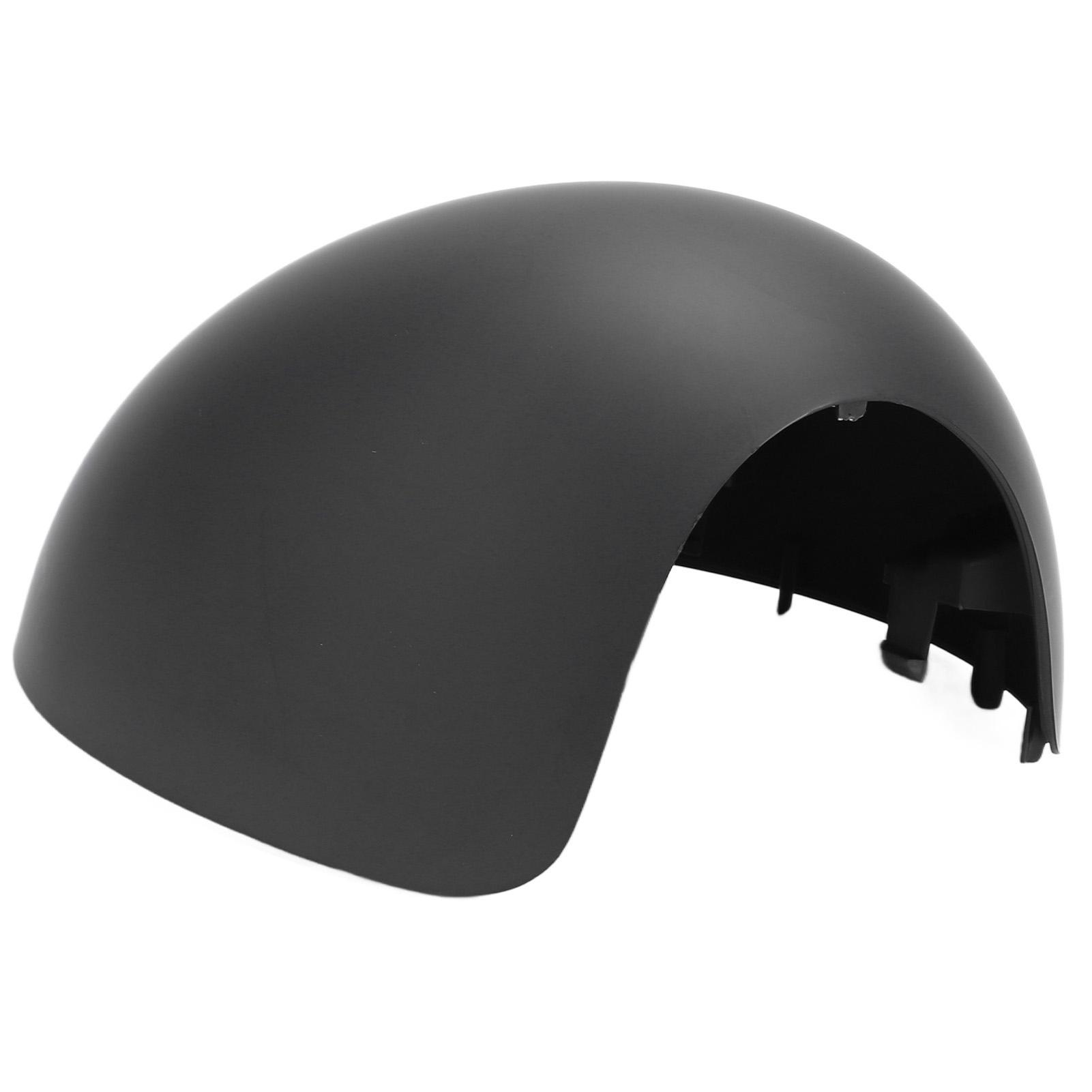 Door Rear View Mirror Cover Casing Exterior Replacement for Mini R55 Clubman 20072013 Right
Door Rear View Mirror Cover Casing Exterior Replacement for Mini R55 Clubman 20072013 Right