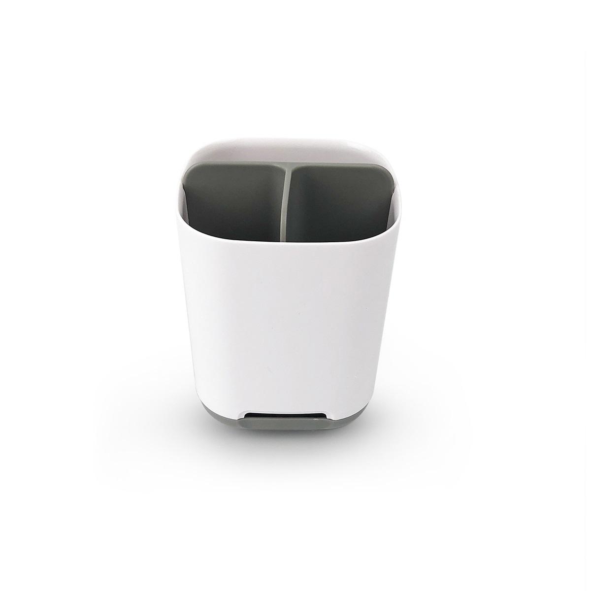 Подставка для зубных щеток в ванной комнате Туалетный столик Стеллаж для хранения косметики Пластиковая электрическая зубная щетка Держатель зубной пасты для бритвы Органайзер
Подставка для зубных щеток в ванной комнате Туалетный столик Стеллаж для хранения косметики Пластиковая электрическая зубная щетка Держатель зубной пасты для бритвы Органайзер