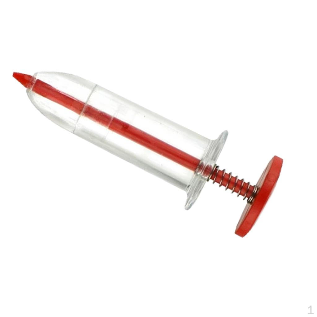Sowing Garden Tool Spreader for Manual Pot Flowers Planter
Sowing Garden Tool Spreader for Manual Pot Flowers Planter
