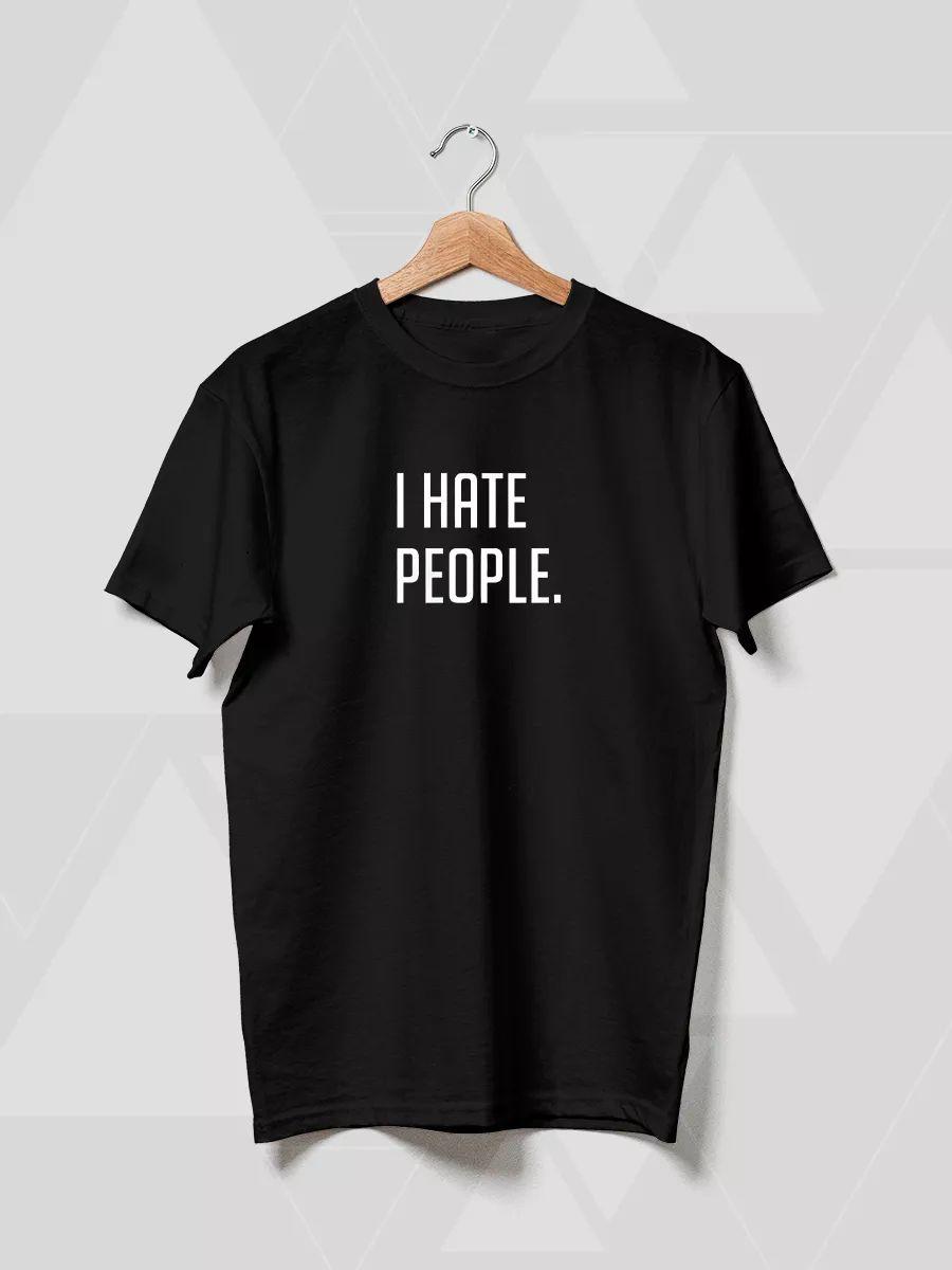 Sber print T-shirt M
Sber print T-shirt M