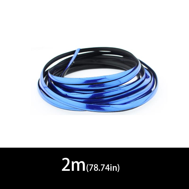 Защита кромки двери автомобиля от царапин Скрытая антистолкновительная гальваническая клейкая лента для двери автомобиля Антистолкновительная полоса для двери автомобиля 10M
Защита кромки двери автомобиля от царапин Скрытая антистолкновительная гальваническая клейкая лента для двери автомобиля Антистолкновительная полоса для двери автомобиля 10M