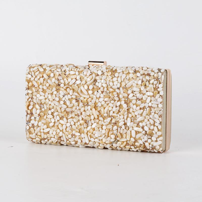 Pink Bags Women Designer Luxury Brand Handbags Stone Decoration Wedding Shoulder Clutch Purse Small Tote Hand Bags 2023 Fashion бежевый
Pink Bags Women Designer Luxury Brand Handbags Stone Decoration Wedding Shoulder Clutch Purse Small Tote Hand Bags 2023 Fashion бежевый