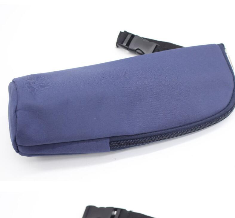 Portable Travel Thermal Baby Milk Feeding Bottle Bag Insulation Warm Bottle Bag синій
Portable Travel Thermal Baby Milk Feeding Bottle Bag Insulation Warm Bottle Bag синій