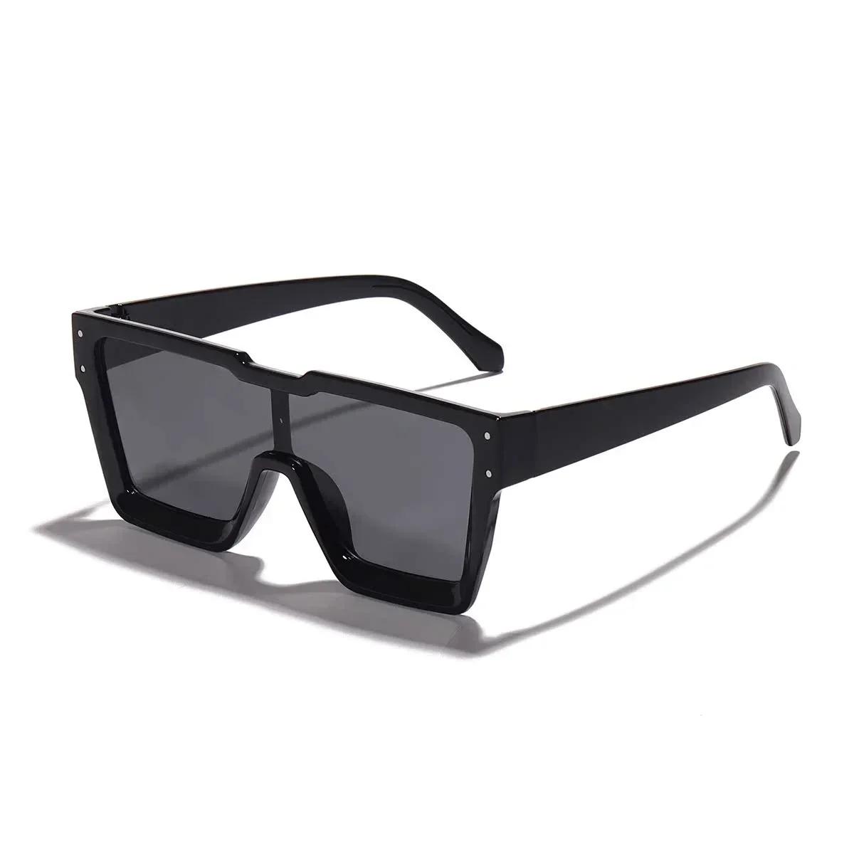 Latest Oversized Sunglasses for Women Men Cool Brand Designer Style Colorful Sun Eyeglasses Female Male Big Frame Outdoor Glasses Other
Latest Oversized Sunglasses for Women Men Cool Brand Designer Style Colorful Sun Eyeglasses Female Male Big Frame Outdoor Glasses Other