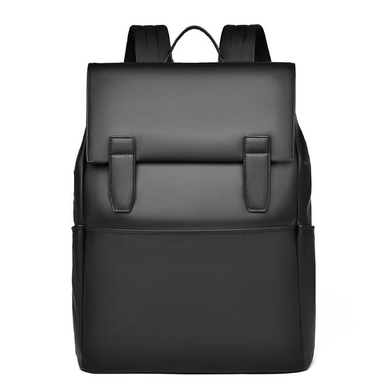 Li Shen Men s Business Casual Travel Backpack 31*13*42cm
Li Shen Men s Business Casual Travel Backpack 31*13*42cm