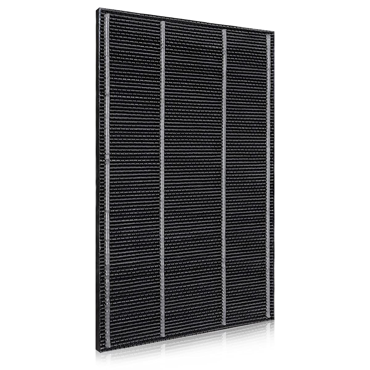 Washable Deodorizing Filter 280 337 0172 Humidifying Air Purifier Filter Replacement Air Purifying Filter 337 J&H (280 0172)
Washable Deodorizing Filter 280 337 0172 Humidifying Air Purifier Filter Replacement Air Purifying Filter 337 J&H (280 0172)