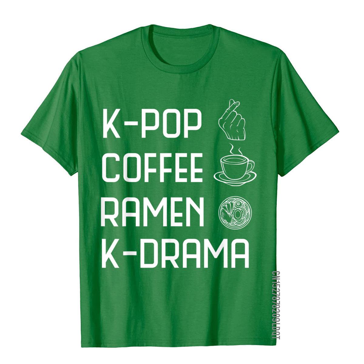 KPop Coffee Ramen KDrama Funny Korean Girl Boy Band Hangul TShirt Hip Hop T Shirts Cotton Young Tops Tees Leisure 4XL
KPop Coffee Ramen KDrama Funny Korean Girl Boy Band Hangul TShirt Hip Hop T Shirts Cotton Young Tops Tees Leisure 4XL
