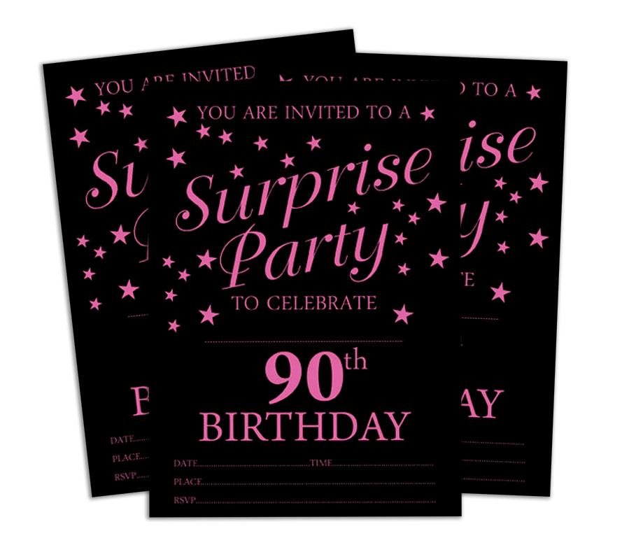 Darling Souvenir Black Birthday Invitation Card Printable Elegant Fill or Write In Blank Party приглашает 28 шт. 5x7 5 x 7 Inches чёрный
Darling Souvenir Black Birthday Invitation Card Printable Elegant Fill or Write In Blank Party приглашает 28 шт. 5x7 5 x 7 Inches чёрный