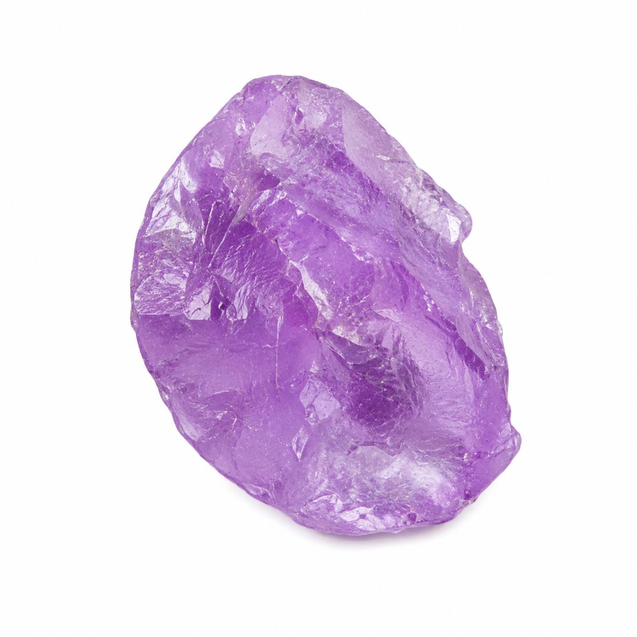 199 Ct NATURAL Pink Zircon Rough Uncut CERTIFIED Loose Gemstone For Collection 24.8 mm approx. рожевий
199 Ct NATURAL Pink Zircon Rough Uncut CERTIFIED Loose Gemstone For Collection 24.8 mm approx. рожевий