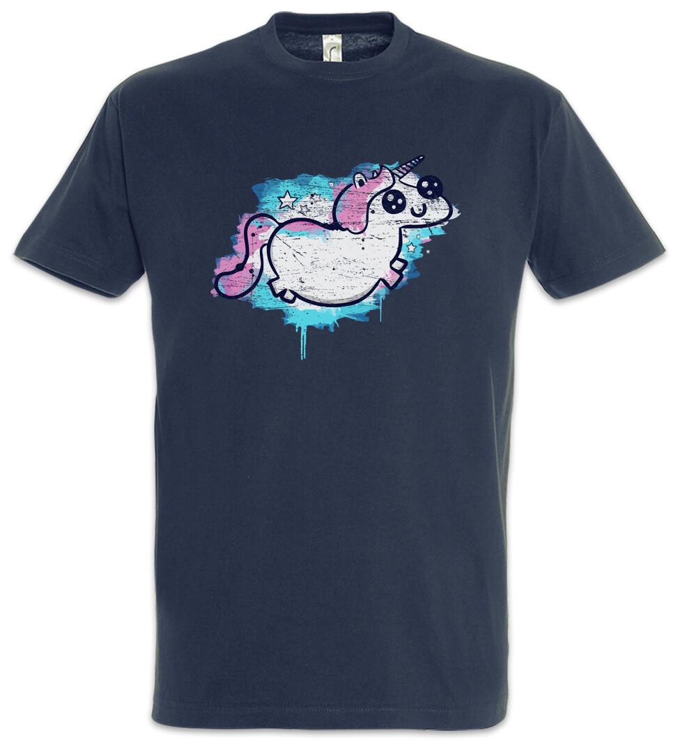 Unicorn Paint T-Shirt Mens Womens Tees Top Unicorns Geek Nerd Fun Rainbow Fairies Fairy Princess 4XL
Unicorn Paint T-Shirt Mens Womens Tees Top Unicorns Geek Nerd Fun Rainbow Fairies Fairy Princess 4XL