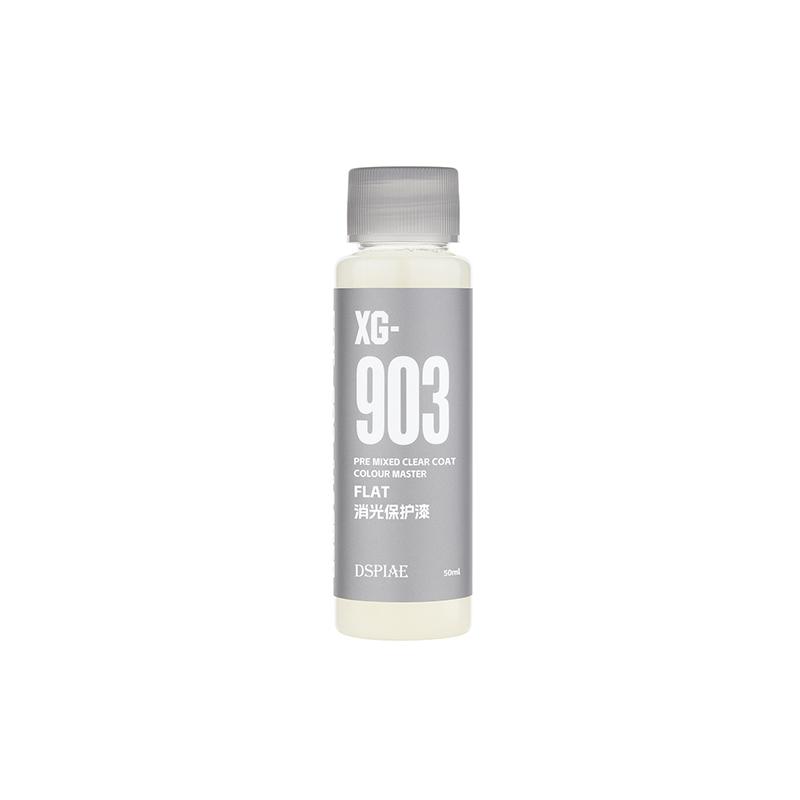 Dipai Spray Paint Hand Applied Water-Base Paint Base Color Model Painting Tool For Quick Paint Change Enthusiasts Diy Craft Tool (As shown-16173)-50ML
Dipai Spray Paint Hand Applied Water-Base Paint Base Color Model Painting Tool For Quick Paint Change Enthusiasts Diy Craft Tool (As shown-16173)-50ML