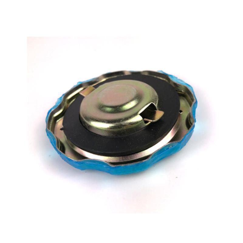 Fuel Tank Cap for Honda GX Series: GX160, GX200, GX240, GX270, GX340, GX390
Fuel Tank Cap for Honda GX Series: GX160, GX200, GX240, GX270, GX340, GX390