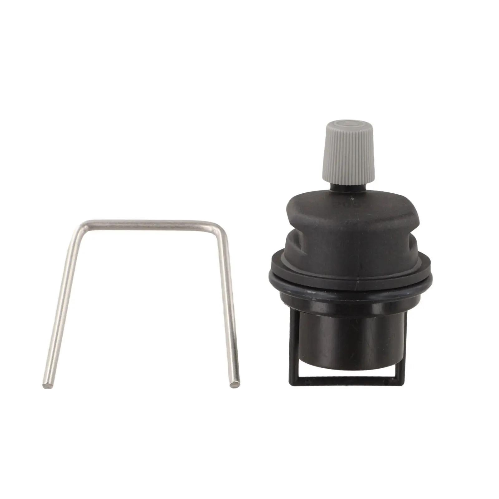Water Pump Exhaust Valve For Wall Mounted Boiler Automatic Air Vent Valve Efficient Air Release And System Performance China Mainland
Water Pump Exhaust Valve For Wall Mounted Boiler Automatic Air Vent Valve Efficient Air Release And System Performance China Mainland