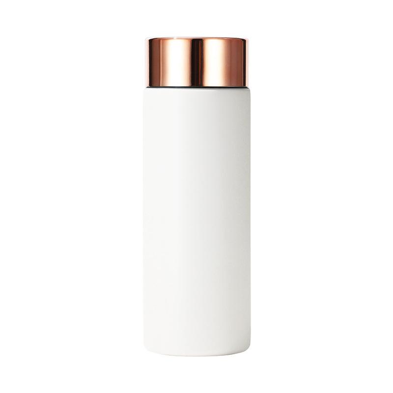 Portable 200ML 280ML Pocket Mini Cute Coffee Vacuum Flasks Stainless Steel Thermos Insulated Cup Travel Water Bottle Thermoses 200ML білий
Portable 200ML 280ML Pocket Mini Cute Coffee Vacuum Flasks Stainless Steel Thermos Insulated Cup Travel Water Bottle Thermoses 200ML білий