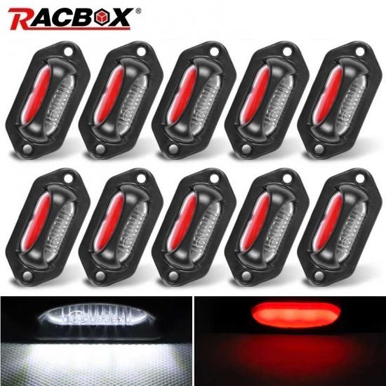 12 В 24 В грузовик Светодиодный индикатор номерного знака автомобиля Лампа номерного знака для лодок Мотоцикл Автомобильный самолет RV Прицеп Экстерьер
12 В 24 В грузовик Светодиодный индикатор номерного знака автомобиля Лампа номерного знака для лодок Мотоцикл Автомобильный самолет RV Прицеп Экстерьер