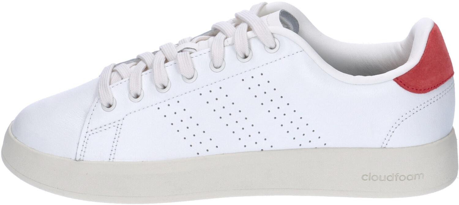 Кроссовки Adidas Advantage Premium основной белый/основной белый/ярко-красный 40
Кроссовки Adidas Advantage Premium основной белый/основной белый/ярко-красный 40