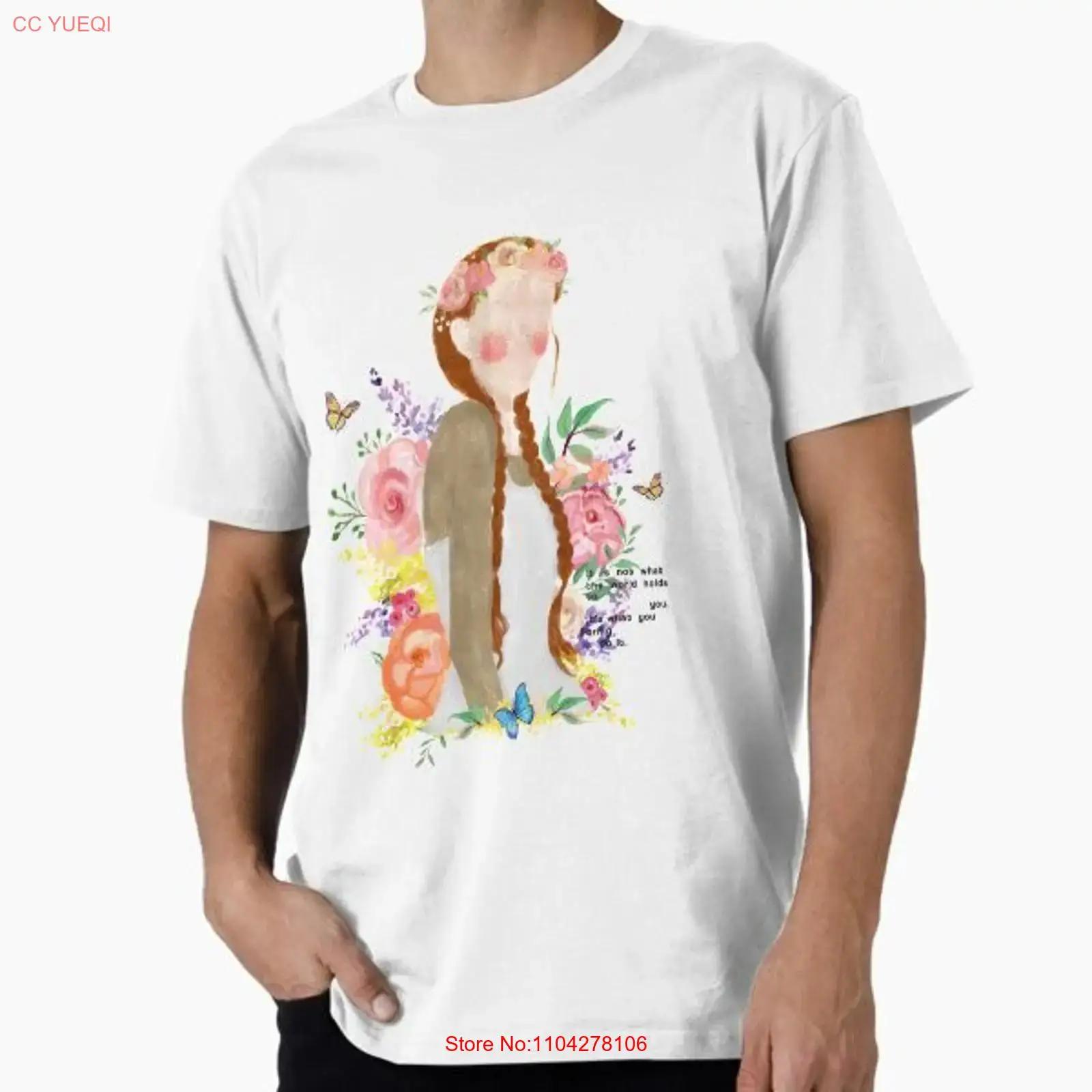 Anne with an E Premium Made in USA Mens T Shirt S to 5XL vintage Washed streetwear graphic Unisex Slightly Stylish Versatile S разноцветный
Anne with an E Premium Made in USA Mens T Shirt S to 5XL vintage Washed streetwear graphic Unisex Slightly Stylish Versatile S разноцветный