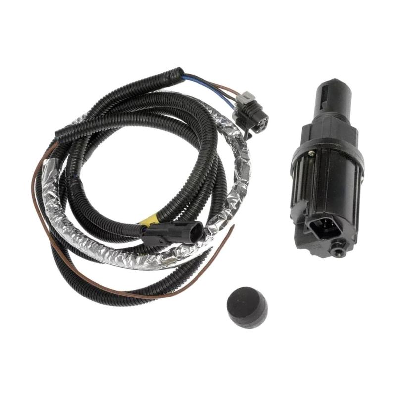 4WD Actuator for K1500 K2500 K3500 1988-1996 600-490 Replacement Universal Actuator Automotive Accessories Spare Parts 1
4WD Actuator for K1500 K2500 K3500 1988-1996 600-490 Replacement Universal Actuator Automotive Accessories Spare Parts 1