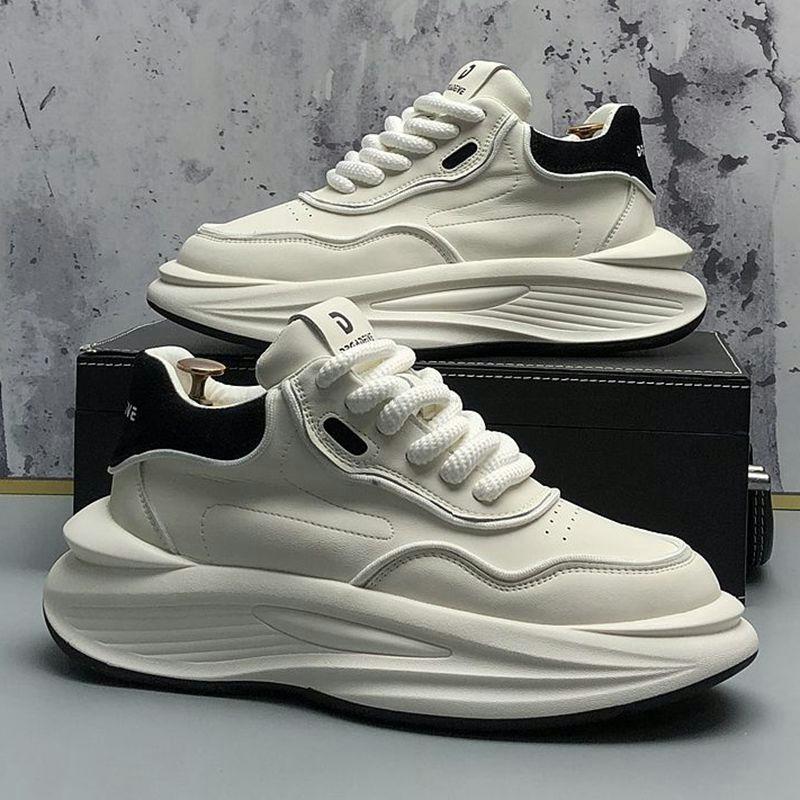 Fashion Mens Casual Shoes 2025 Autumn New Comfortable Outdoor Anti Slip Retro Outdoor Fashion sneakers of sport Shoes men s running shoe 39
Fashion Mens Casual Shoes 2025 Autumn New Comfortable Outdoor Anti Slip Retro Outdoor Fashion sneakers of sport Shoes men s running shoe 39