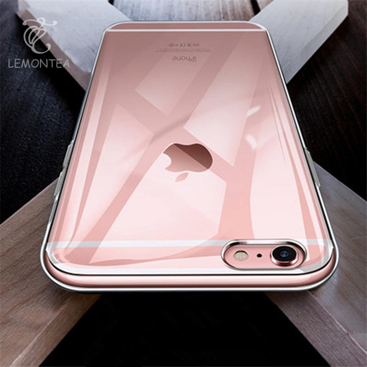 Прозрачный чехол для iPhone 6 6s 7 8 плюс X 6plus мягкой Coque силиконовые ясно телефон обратно охватывают случаи
Прозрачный чехол для iPhone 6 6s 7 8 плюс X 6plus мягкой Coque силиконовые ясно телефон обратно охватывают случаи