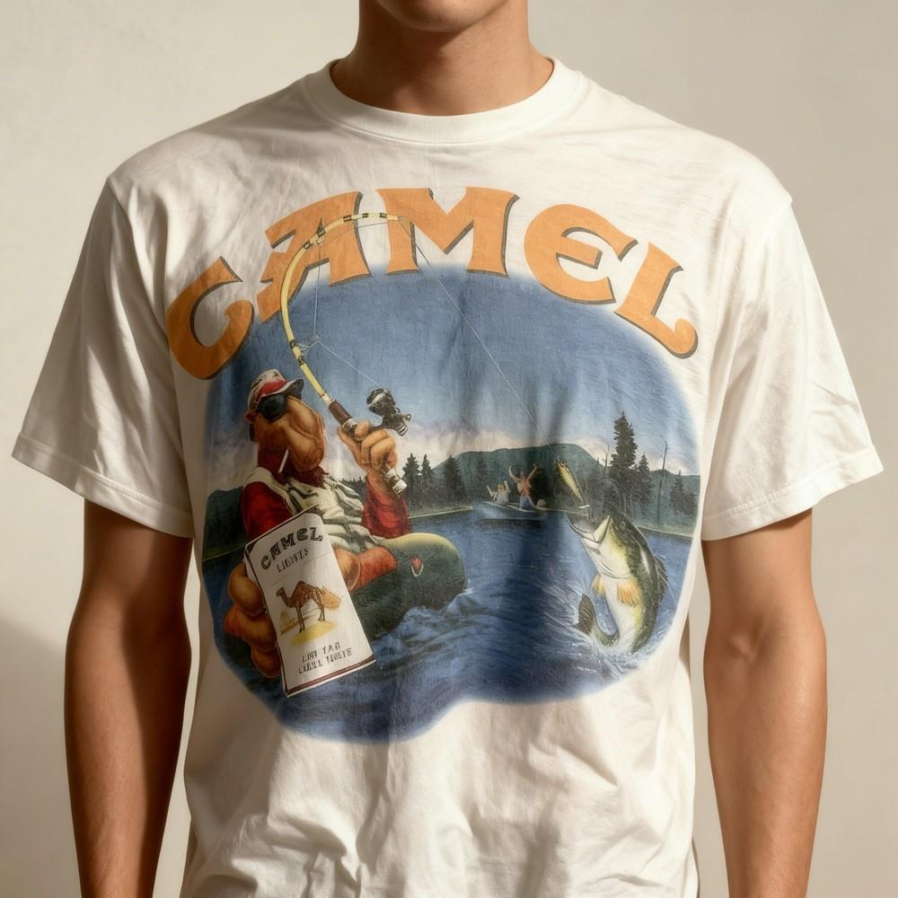 Camel Collection Gift For Family to 5XL Basic Tshirt Unisex T-Shirt XXL
Camel Collection Gift For Family to 5XL Basic Tshirt Unisex T-Shirt XXL