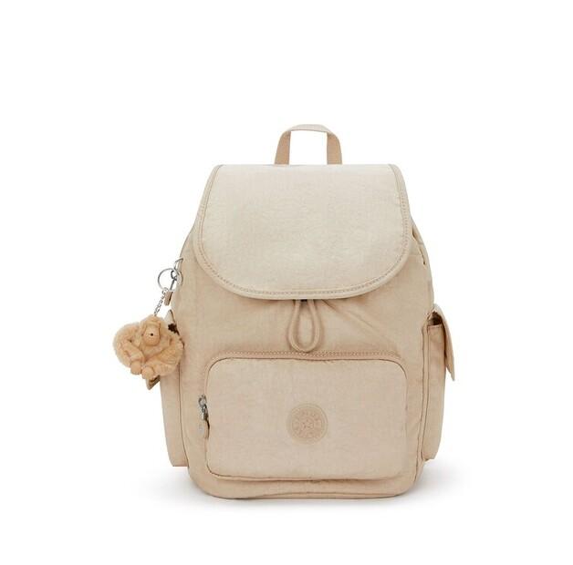 Рюкзак Kipling 324870 One Size
Рюкзак Kipling 324870 One Size